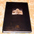 PETER FINER CATALOGUE 2008