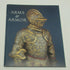 Helmut Nickel - ARMS & ARMOR IN THE METROPOLITAN MUSEUM OF ART