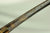 FRENCH HUSSAR OFFICER'S SWORD CA.1790