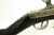 US M1843 HALL-NORTH CAVALRY CARBINE DATED 1848