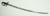SPANISH HUSSAR SWORD WITH TALISMANIC BLADE CA.1790