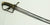 SPANISH HUSSAR SWORD WITH TALISMANIC BLADE CA.1790