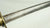 SPANISH HUSSAR SWORD WITH TALISMANIC BLADE CA.1790