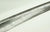 SPANISH HUSSAR SWORD WITH TALISMANIC BLADE CA.1790