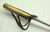 SPANISH HUSSAR SWORD WITH TALISMANIC BLADE CA.1790
