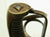 SPANISH HUSSAR SWORD WITH TALISMANIC BLADE CA.1790