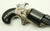 MOORE'S FRONT LOADING REVOLVER CA.1867