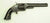 SMITH & WESSON MODEL NO.2 ARMY REVOLVER, 1863