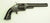 SMITH & WESSON MODEL NO.2 ARMY REVOLVER, 1863