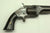 SMITH & WESSON MODEL NO.2 ARMY REVOLVER, 1863