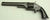 SMITH & WESSON MODEL NO.2 ARMY REVOLVER, 1863