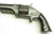 SMITH & WESSON MODEL NO.2 ARMY REVOLVER, 1863