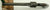 SMITH & WESSON MODEL NO.2 ARMY REVOLVER, 1863