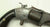 SMITH & WESSON MODEL NO.2 ARMY REVOLVER, 1863