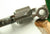 SMITH & WESSON MODEL NO.2 ARMY REVOLVER, 1863