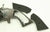 SMITH & WESSON MODEL NO.2 ARMY REVOLVER, 1863