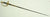 FRENCH NAPOLEONIC OFFICER'S SWORD, CA.1800