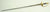 FRENCH NAPOLEONIC OFFICER'S SWORD, CA.1800