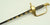 FRENCH NAPOLEONIC OFFICER'S SWORD, CA.1800