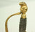 FRENCH NAPOLEONIC OFFICER'S SWORD, CA.1800