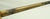 FRENCH NAPOLEONIC OFFICER'S SWORD, CA.1800