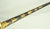 FRENCH NAPOLEONIC OFFICER'S SWORD, CA.1800