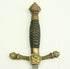 SPANISH MARINE OFFICER'S SWORD