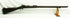 US M1888 SPRINGFIELD TRAPDOOR .45-70 RIFLE