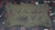 US NAVAL OFFICER'S FORE AND AFT HAT & EPAULETTES OF C.A.GARDINER
