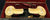 US NAVAL OFFICER'S FORE AND AFT HAT & EPAULETTES OF C.A.GARDINER
