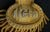 US NAVAL OFFICER'S FORE AND AFT HAT & EPAULETTES OF C.A.GARDINER