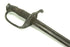 US M1850 FIELD OFFICER'S SWORD BY HENRY SAUERBIER