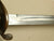US M1850 FOOT OFFICER'S SWORD BY HENRY SAUERBIER
