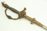 AMERICAN PRESENTATION SWORD TO COLONEL CHARLES J. WRIGHT, 1890