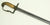 US M1841 NAVAL CUTLASS