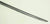 US M1841 NAVAL OFFICER'S SWORD, POSSIBLY BY NATHAN AMES