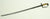 US M1841 NAVAL OFFICER'S SWORD, POSSIBLY BY NATHAN AMES