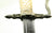 US M1841 NAVAL CUTLASS