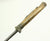 US M1841 NAVAL CUTLASS
