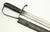 US M1818 SERGEANT'S SWORD BY NATHAN STARR