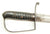 US M1818 SERGEANT'S SWORD BY NATHAN STARR