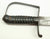 US M1818 SERGEANT'S SWORD BY NATHAN STARR