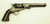 MANHATTAN FIREARMS CO. NAVY REVOLVER IN UNTOUCHED CONDITION