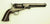 MANHATTAN FIREARMS CO. NAVY REVOLVER IN UNTOUCHED CONDITION