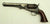 MANHATTAN FIREARMS CO. NAVY REVOLVER IN UNTOUCHED CONDITION