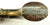 MANHATTAN FIREARMS CO. NAVY REVOLVER IN UNTOUCHED CONDITION