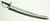 AMERICAN REVOLUTIONARY WAR OFFICER'S ENGLISH-MADE SWORD