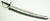 AMERICAN REVOLUTIONARY WAR OFFICER'S ENGLISH-MADE SWORD