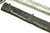 AMERICAN REVOLUTIONARY WAR OFFICER'S ENGLISH-MADE SWORD