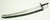 AMERICAN REVOLUTIONARY WAR OFFICER'S ENGLISH-MADE SWORD
